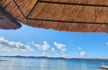 SEAVIEW - Foto 47