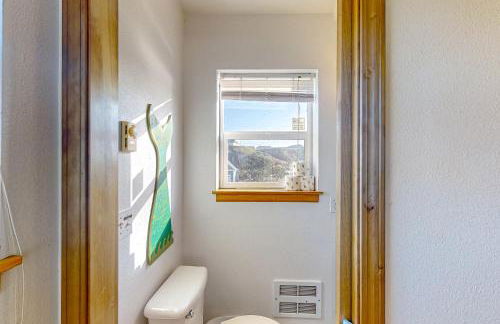 Mermaid Beach House - Photo 19