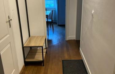 Gite for You Orchidée - Foto 6