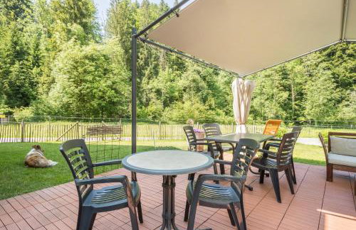 Tobelbach - Photo 20