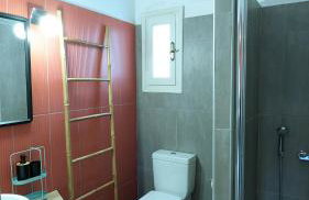 Under The Palm Tree Boutique Studios - Foto 26