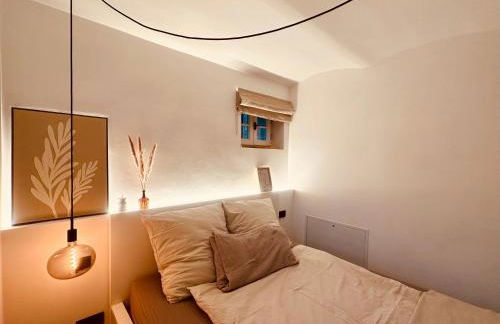 2 Zimmer Apartment Sindelfingen Böblingen Calw - Foto 13