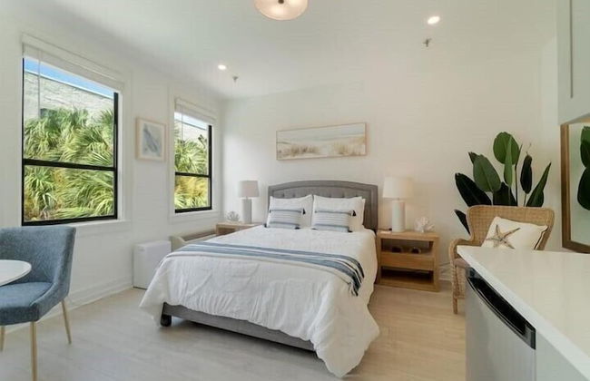 Tropicals of Palm Beach Condominium - Foto 52