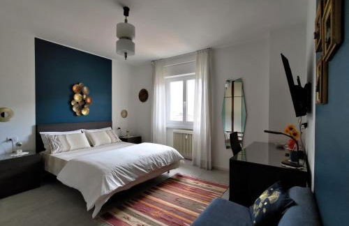 Design apartment n. 41 - Foto 18