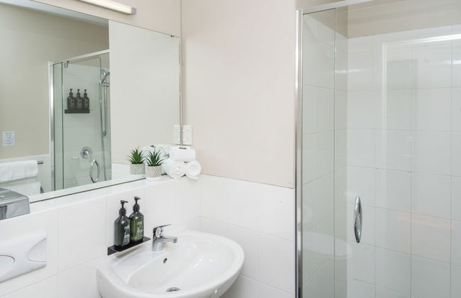 Portside Hotel - Foto 40