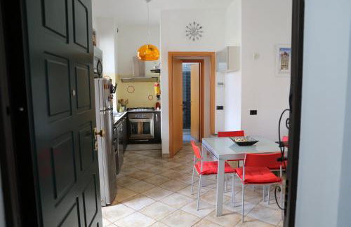 Bnbook-Tommaso Grossi Rho Fiera - Foto 66