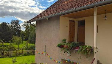 Chez Patricia - Foto 1