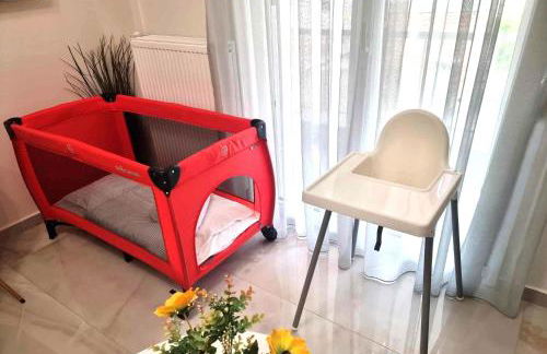 Dream Home Veria - Photo 36