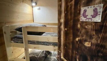 Le Rendez Vous de Vauban Gites & Spa - Foto 4