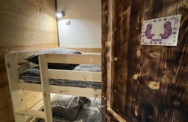 Le Rendez Vous de Vauban Gites & Spa - Foto 4