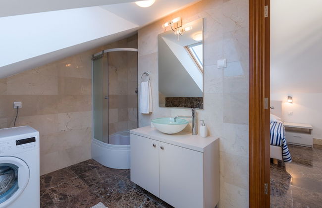 Villa Old Mill - Photo 43