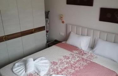 Kali Luxury Apartments -Silver-Gold- - Foto 33