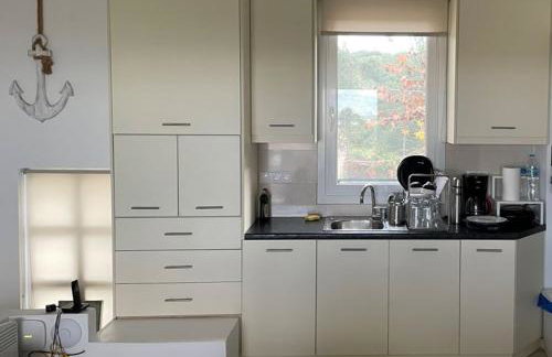 Bay View Villas - Foto 23