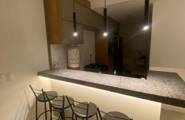 Flat em Guarajuba - Foto 24