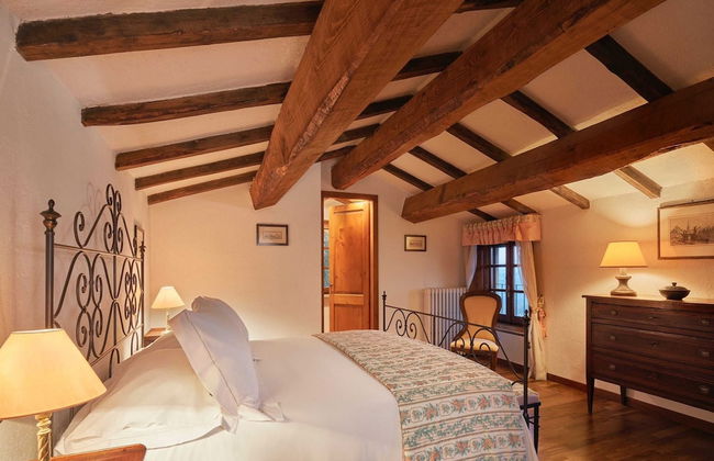 Unique Country House in an old Hamlet - Foto 18