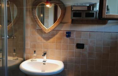 Podere Borgaruccio - Foto 28