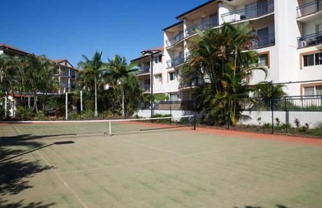 Blue Water Bay Luxury Villas - Foto 27