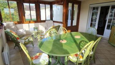 Au cœur du vignoble Chablisien - Foto 3