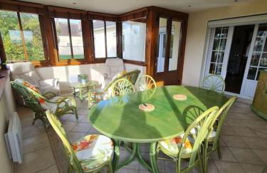 Au cœur du vignoble Chablisien - Foto 3