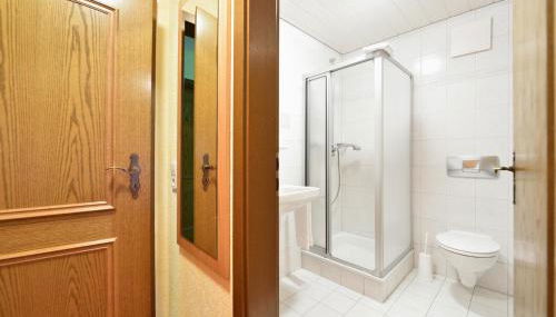 Gästehaus Roseneck - Foto 2