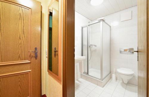 Gästehaus Roseneck - Foto 2