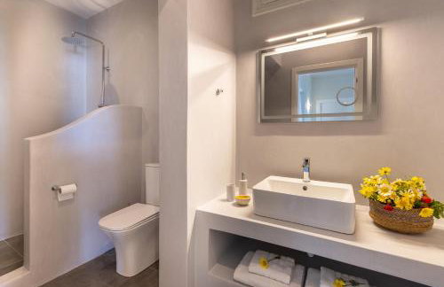 Elia Syros - Photo 45