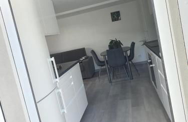 gîte m et m - Foto 21