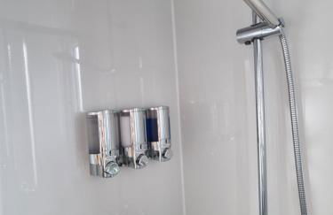 Granada Apartments Queen's Promenade - Foto 40