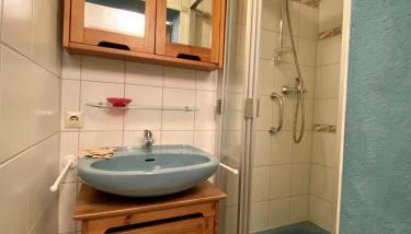 Feriendomizil Lautertal-Idylle - Foto 2