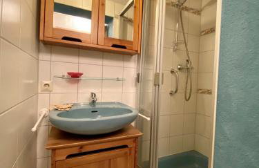 Feriendomizil Lautertal-Idylle - Foto 2