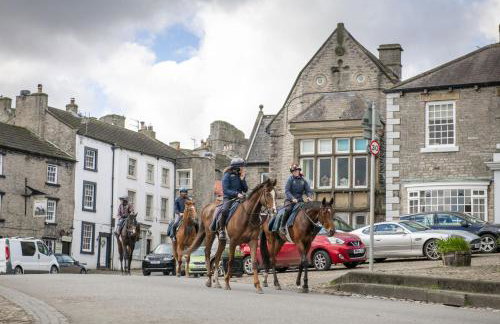 Jenny Wren Cottage - Photo 23