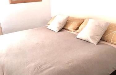 Chalet La Rosa - Foto 21