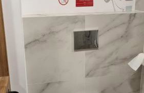 Mielno Jantaris B36 BALCONY AND SEA VIEW - Foto 6