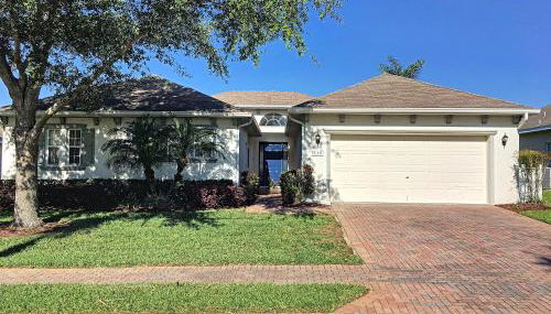 Rivendell - Foto 2, Other