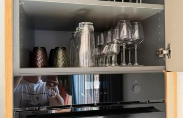 Wohnung Kirchstein Highlight Fliegenfischen auf der Isar - Foto 34