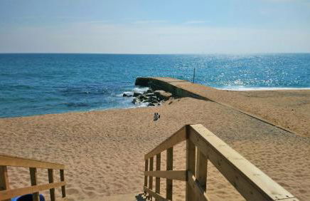 ALEXANDRA´s BEACH-PORT - Photo 33