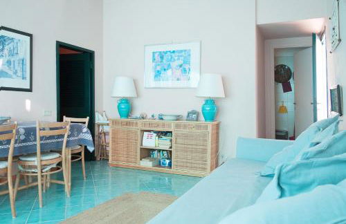 Bungali 30 - Goelba - Foto 13