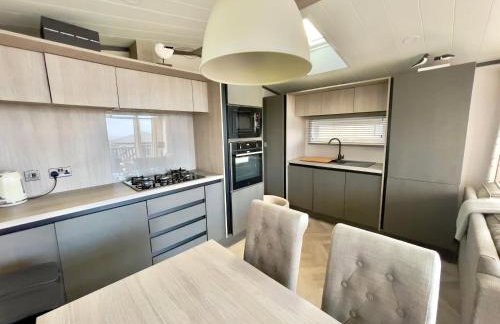 Holywell Lodge - Foto 6