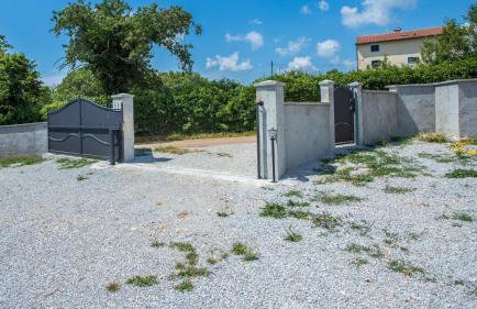 Holiday Home Zora - Radovani by Villas Guide - Foto 13