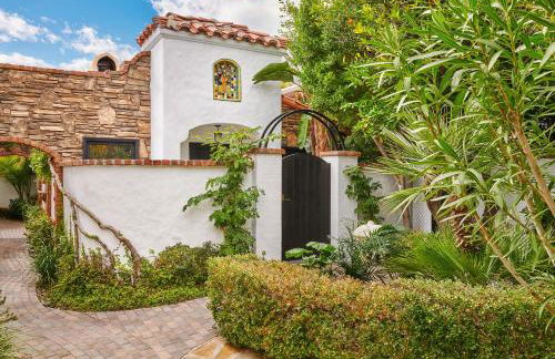 Lucille Palm Springs - Foto 20