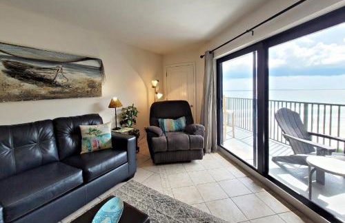 Sunglow Resort Condo Unit 905 - Foto 44