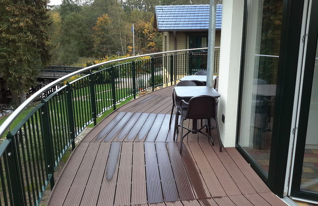 Haus Karola - Foto 35