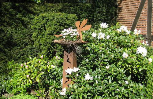 Kucks-Ferienwohnung - Foto 16