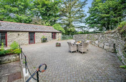 2 Bed in Advent oc-p6188 - Foto 16