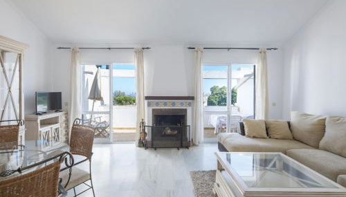 Apartment Monte Paraiso by Interhome - Foto 5