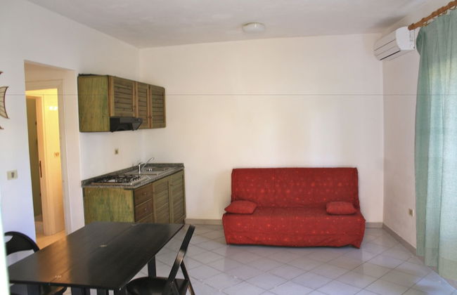 Isola Rossa Borgo Mare - Agenzia Isola Rossa - Foto 27