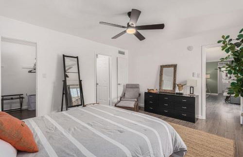 Charming Tempe 3b2b Oasis - Foto 12