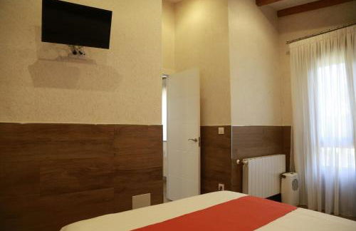 Apartamentos La Arena - Foto 55