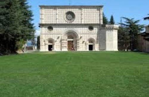 Casa nel verde 'Via del Mulino' - Foto 40