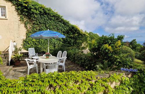 Total Relax Home by Holiday World - Foto 7